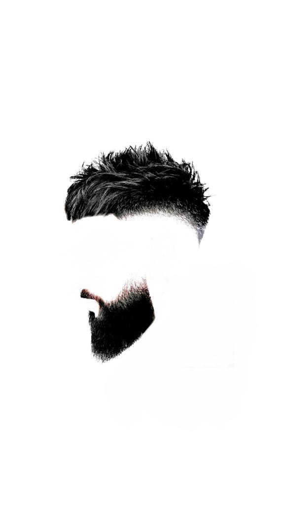 template by DevCRID http://www.devcrud.com/